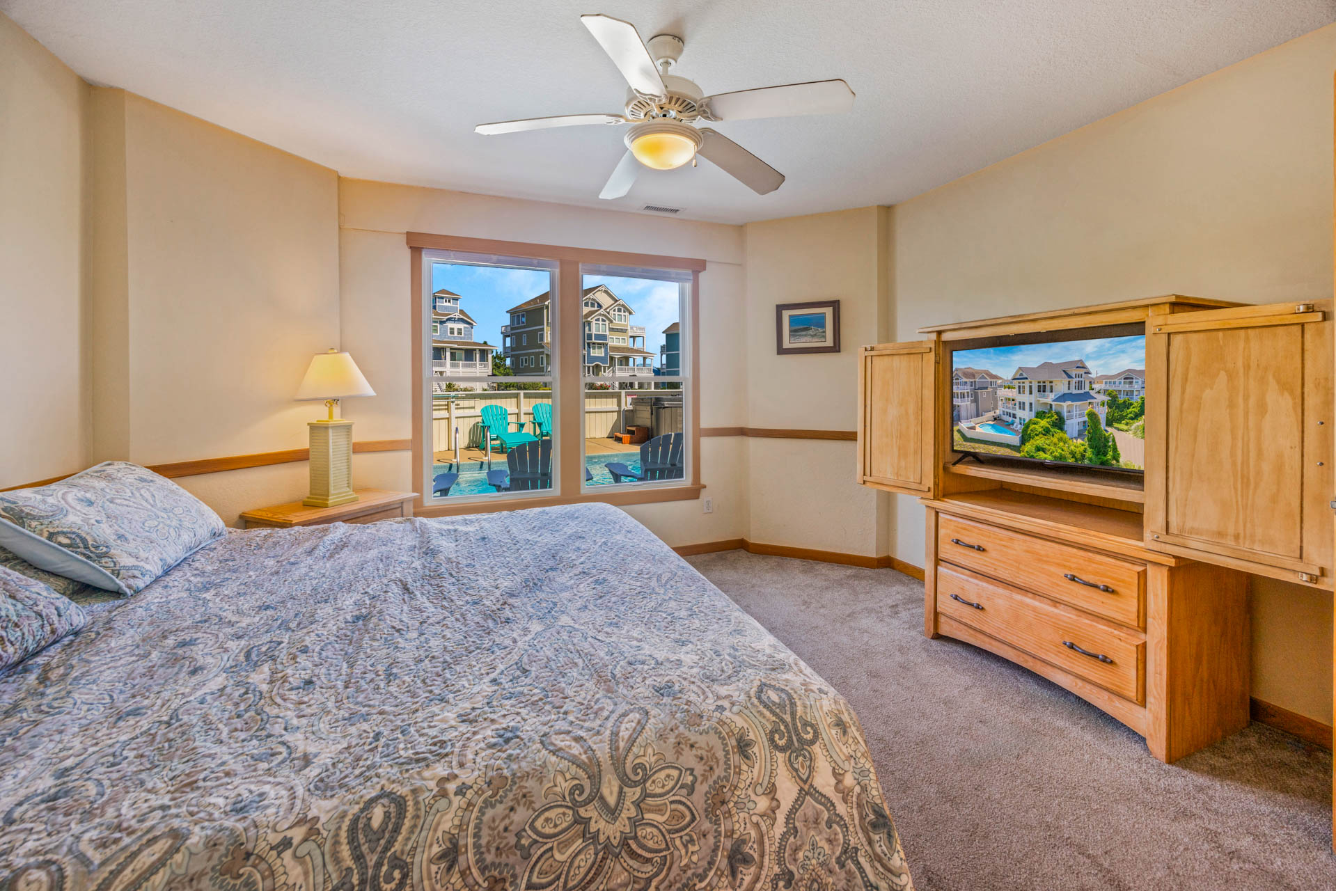 Surf Or Sound Realty 789 Ocean Isle Bedroom 7 2