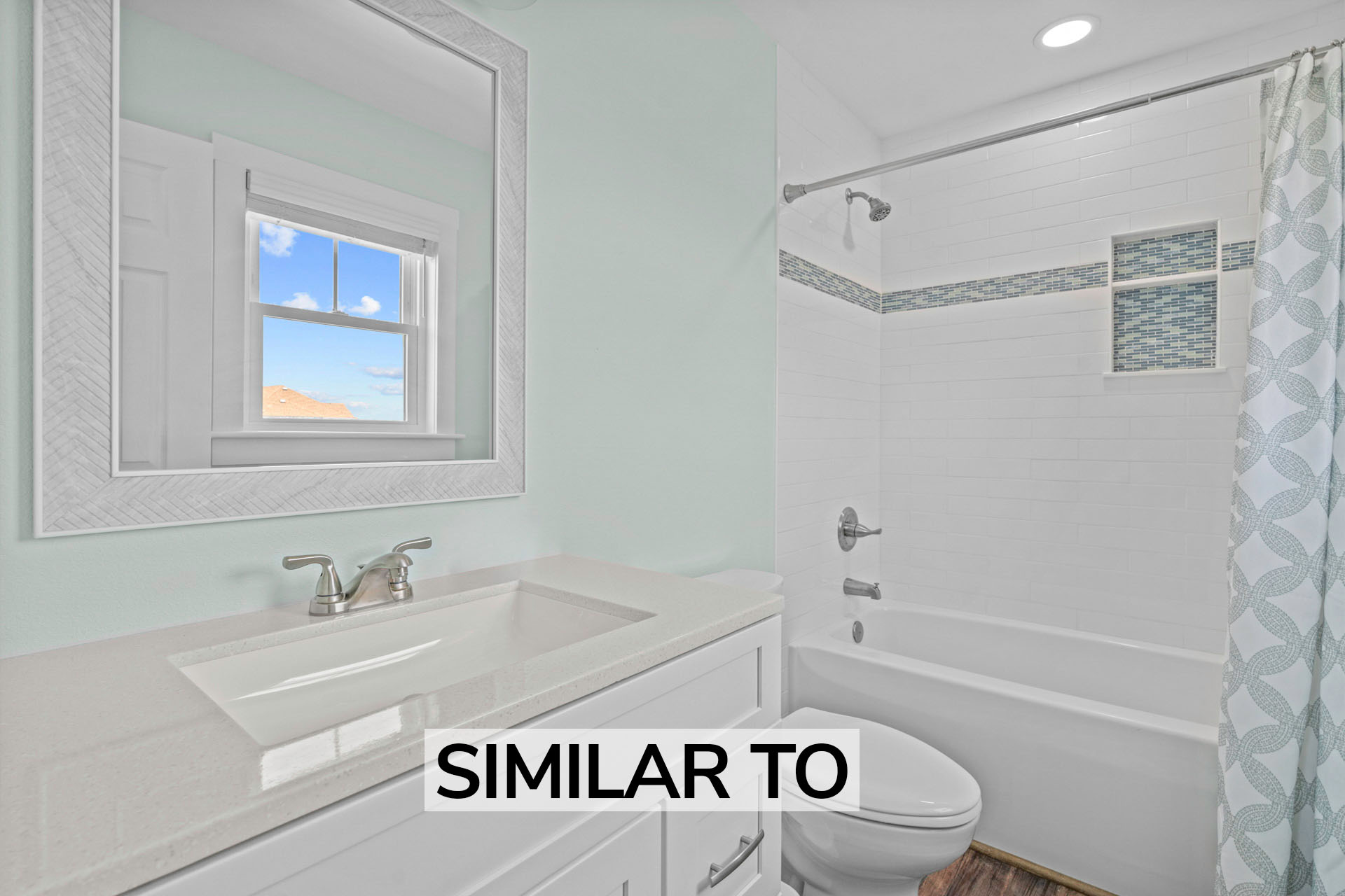 Surf Or Sound Realty 1237 Bella Salvo Similar To 13