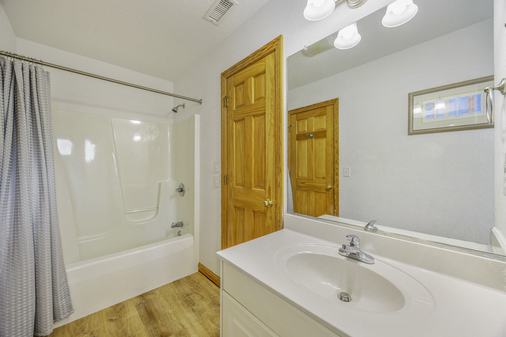 Surf Or Sound Realty 363 Sandy Cheeks Bedroom 6 2