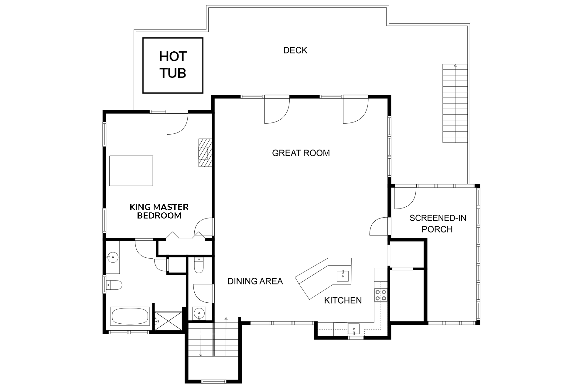1129F2