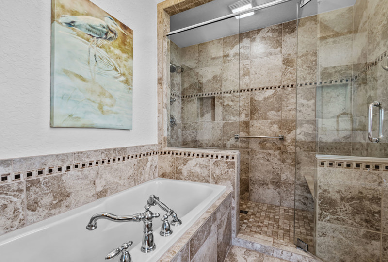 Moonglade 1 Surf or Sound