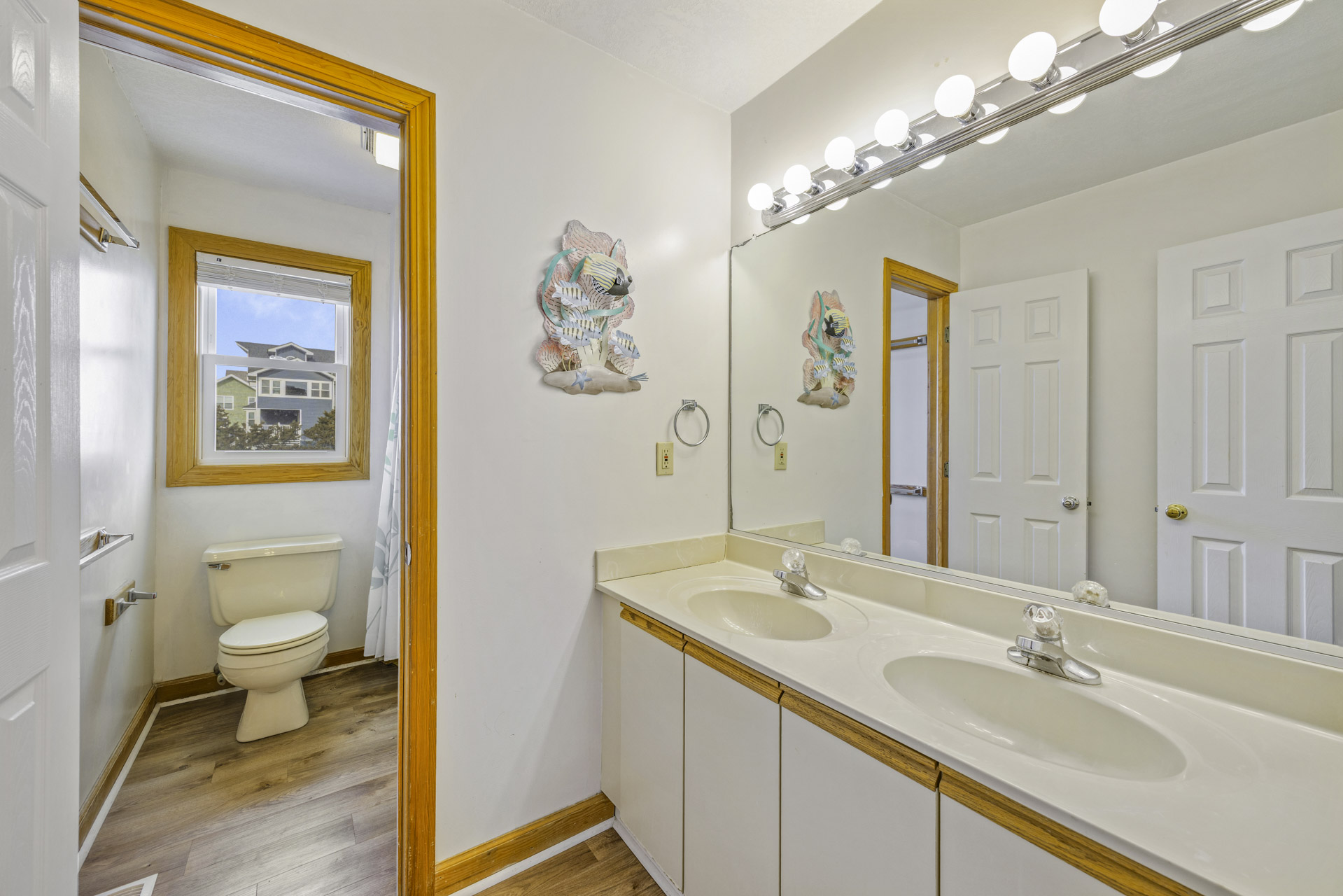 Surf Or Sound Realty 1239 Why Knot Bedroom 5 2