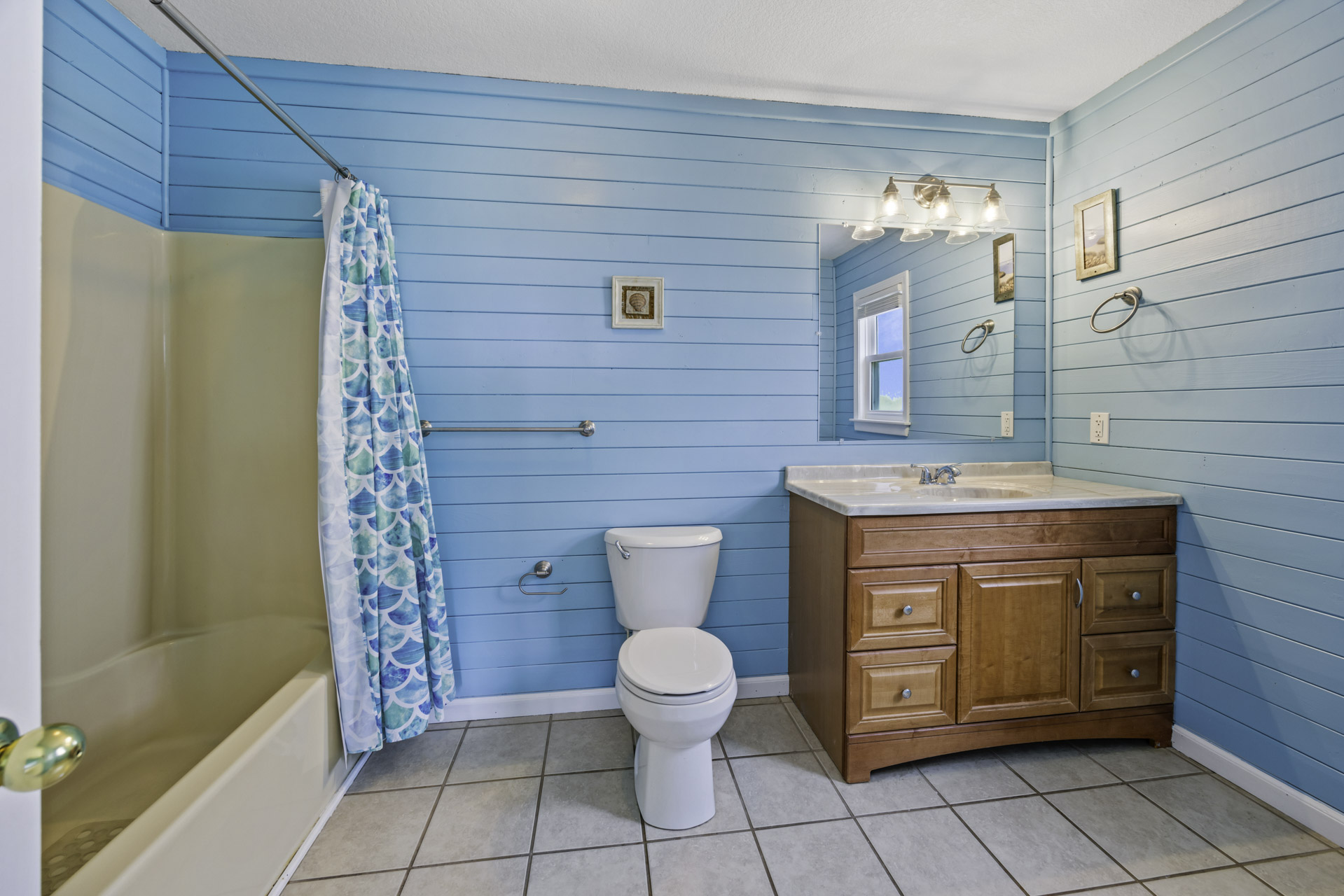 Surf Or Sound Realty 281 Paradise Found Bedroom 4 3
