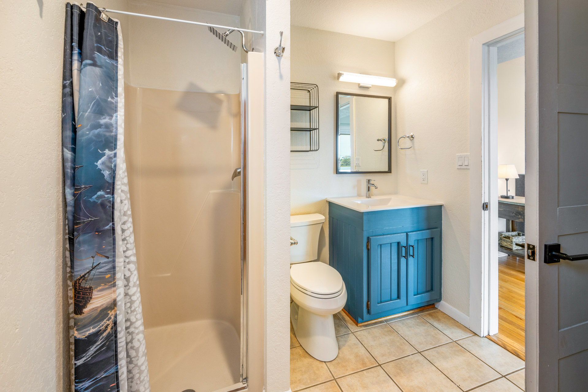 Surf Or Sound Realty 960 Osprey Bedroom 1 3