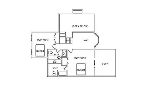 Second Floor 1957206