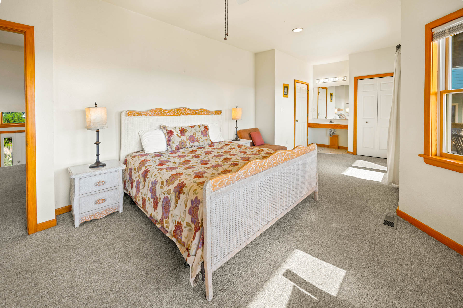 Surf Or Sound Realty 323 A Beach Dream Bedroom 3 2