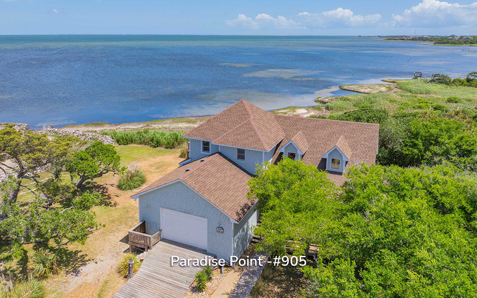 960X600 Homes And Names Paradisepoint