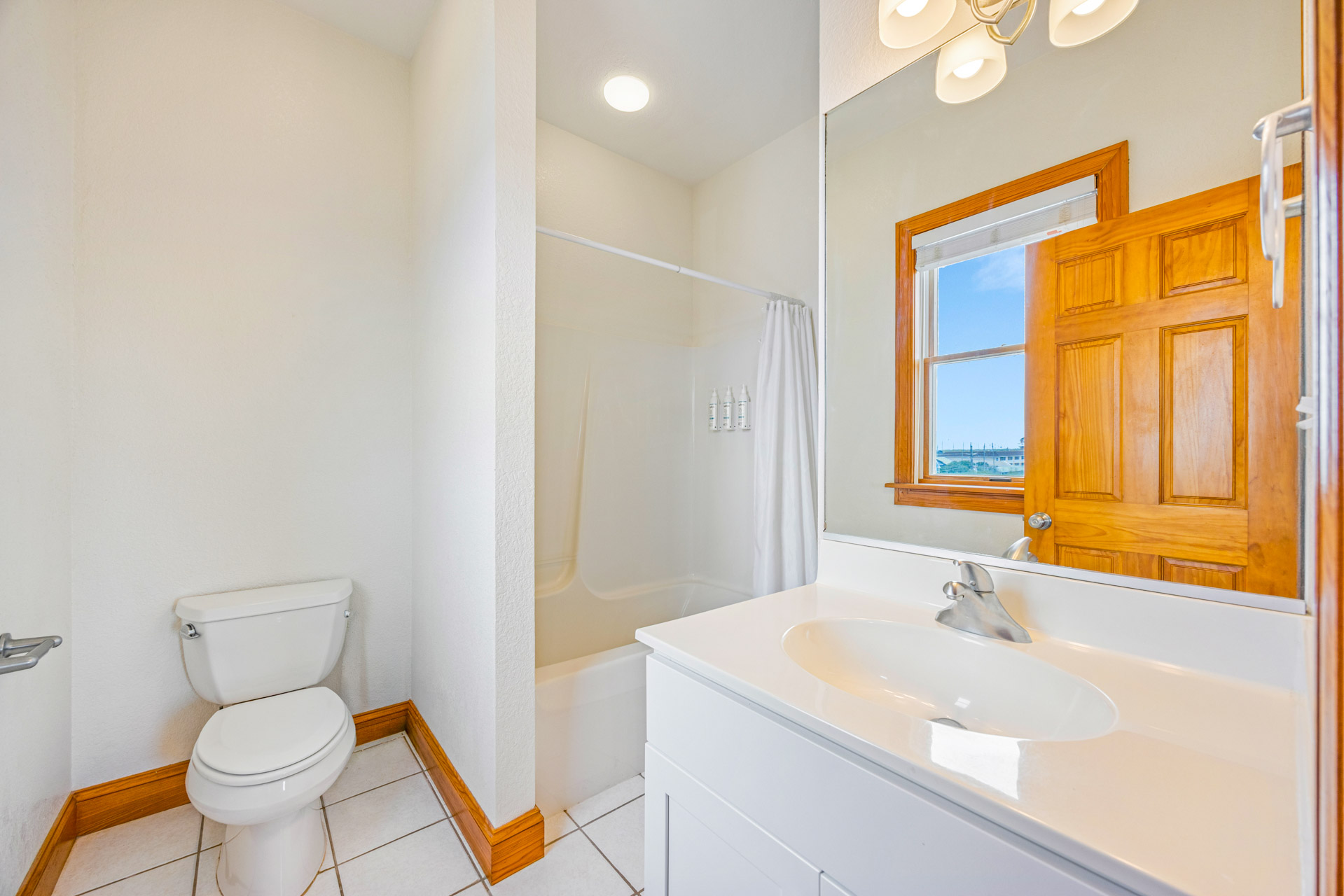 Surf Or Sound Realty 1251 Whispering Sands Bedroom 1 3