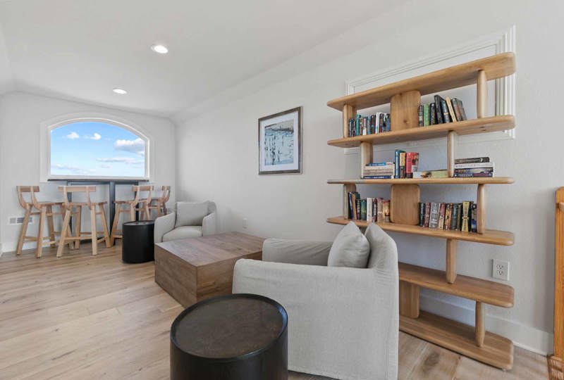 Castlemere 652 Surf or Sound