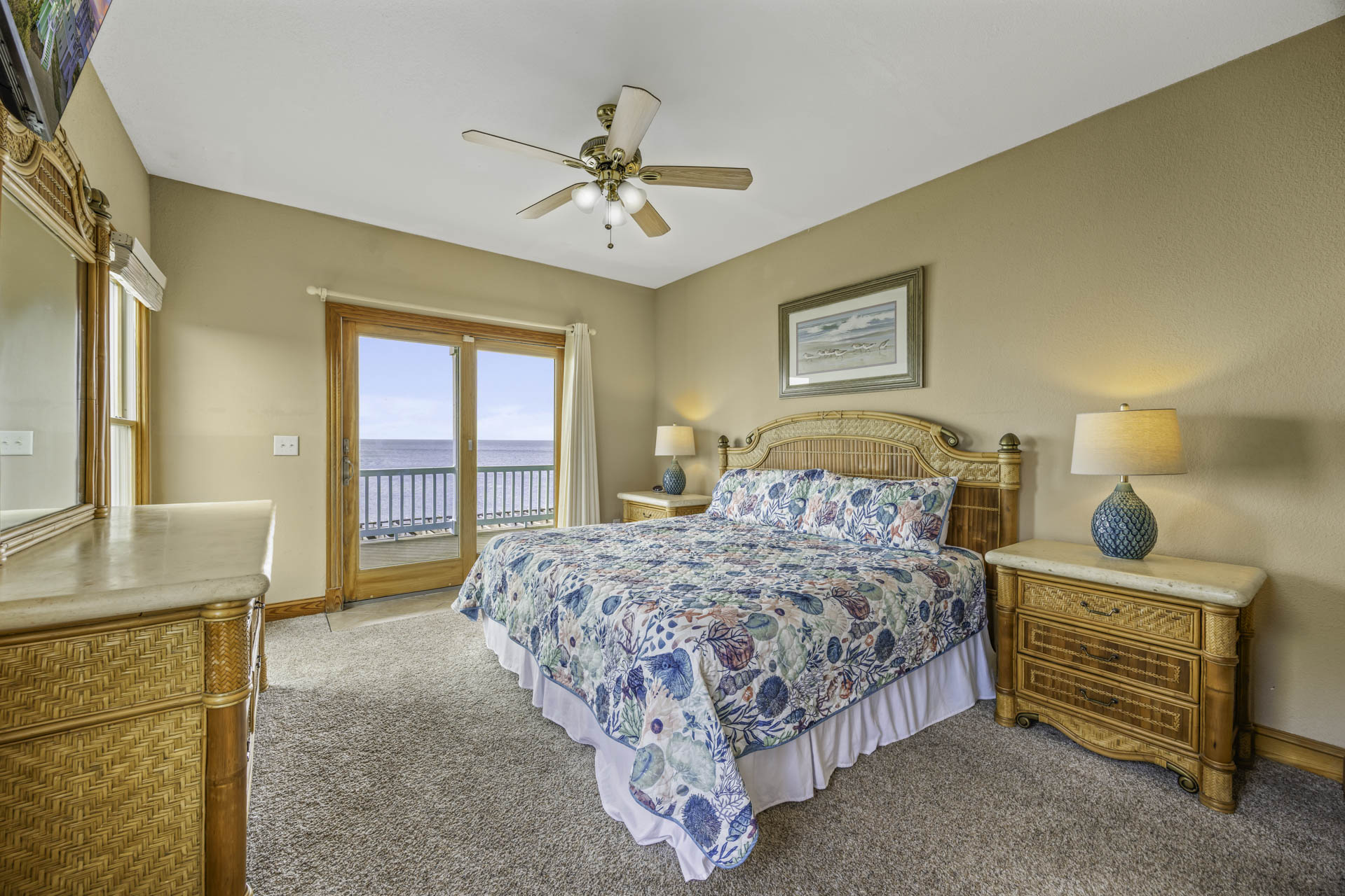 Surf Or Sound Realty 1181 Cayman Sunset Bedroom 7 2