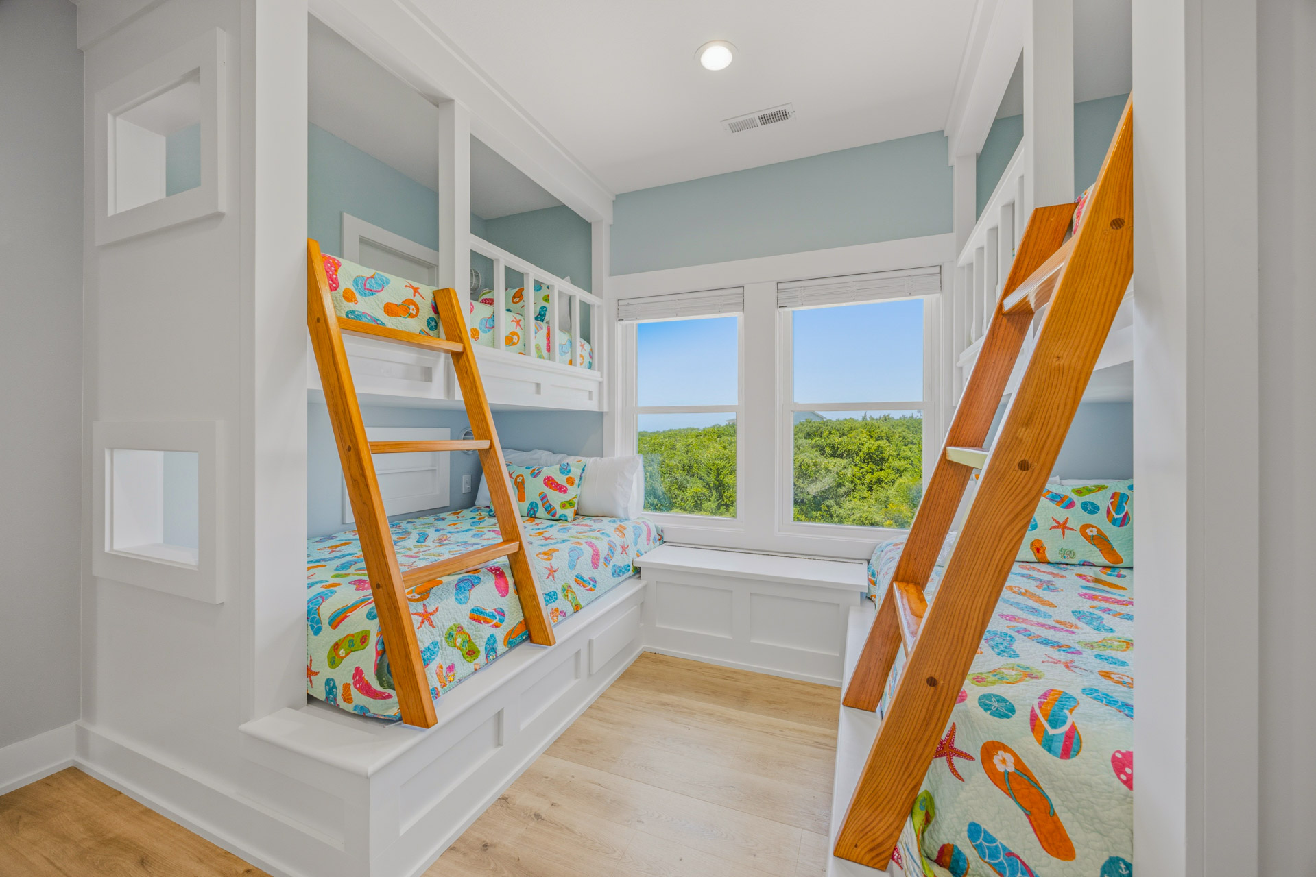 Surf Or Sound Realty 1225 Castaway Cove Bedroom 7 2