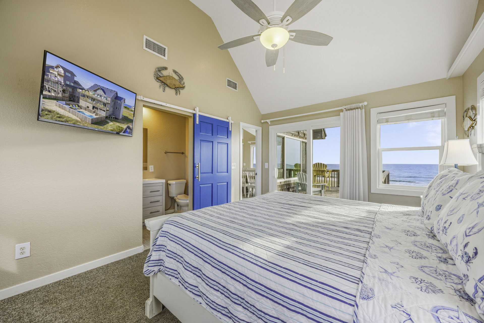 Surf Or Sound Realty 920 Leave Of Absence Bedroom 1 2