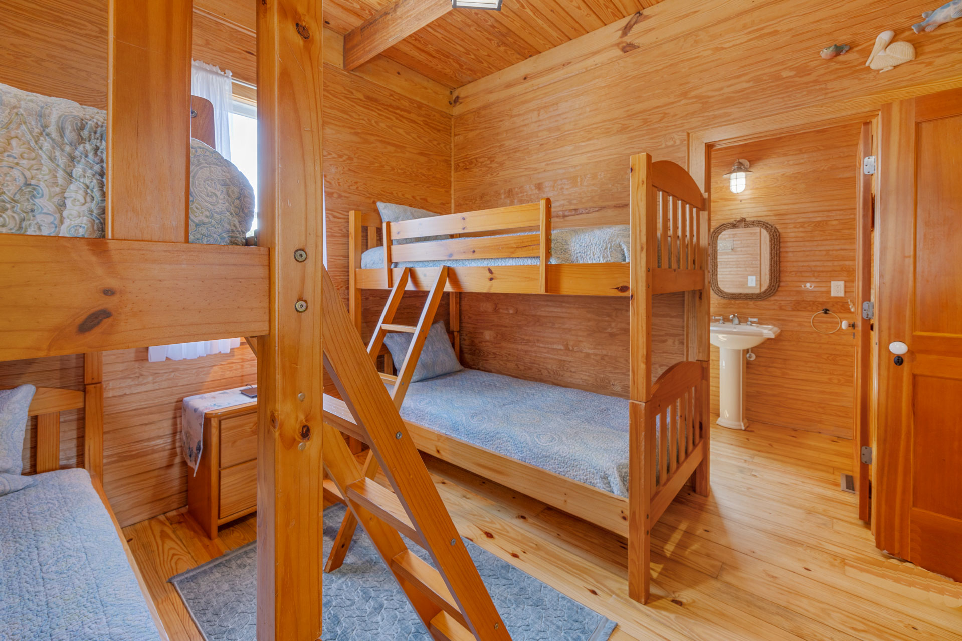Sands of Tide - #1077 | Surf or Sound