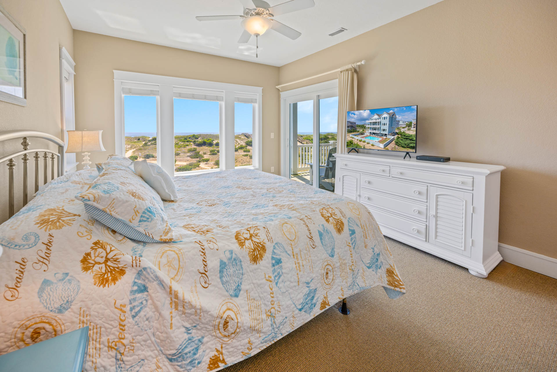 Surf Or Sound Realty 778 Time Out Bedroom 6 2