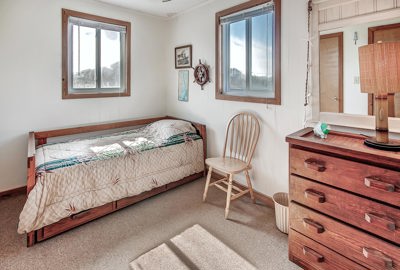 Surf Or Sound Realty Driftwood 15 Bedroom 2 3344166