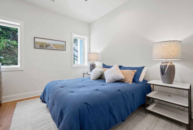 Castlemere 652 Surf or Sound