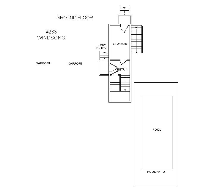 Ground Floor 2296177