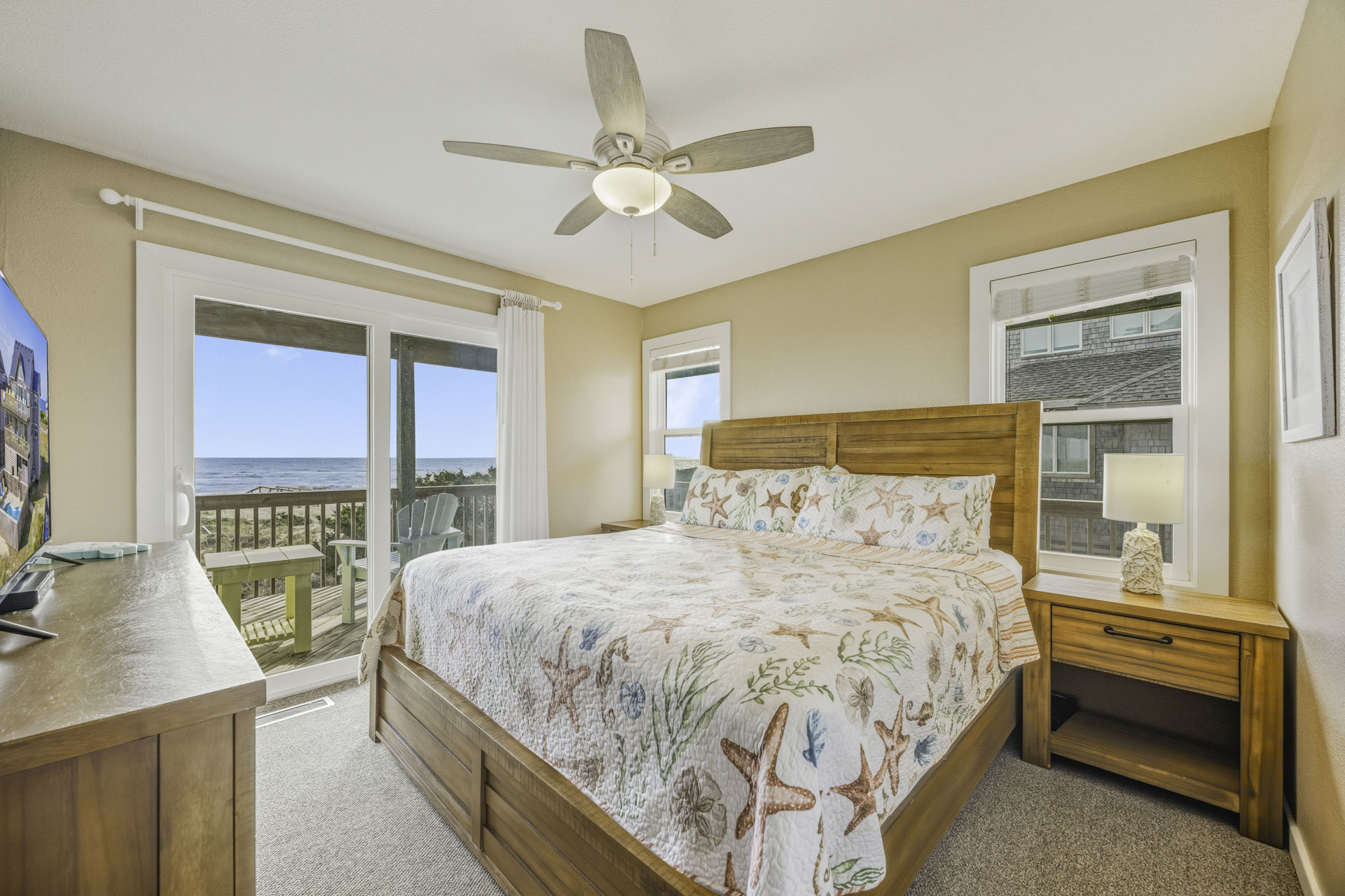 Surf Or Sound Realty 920 Leave Of Absence Bedroom 4 1