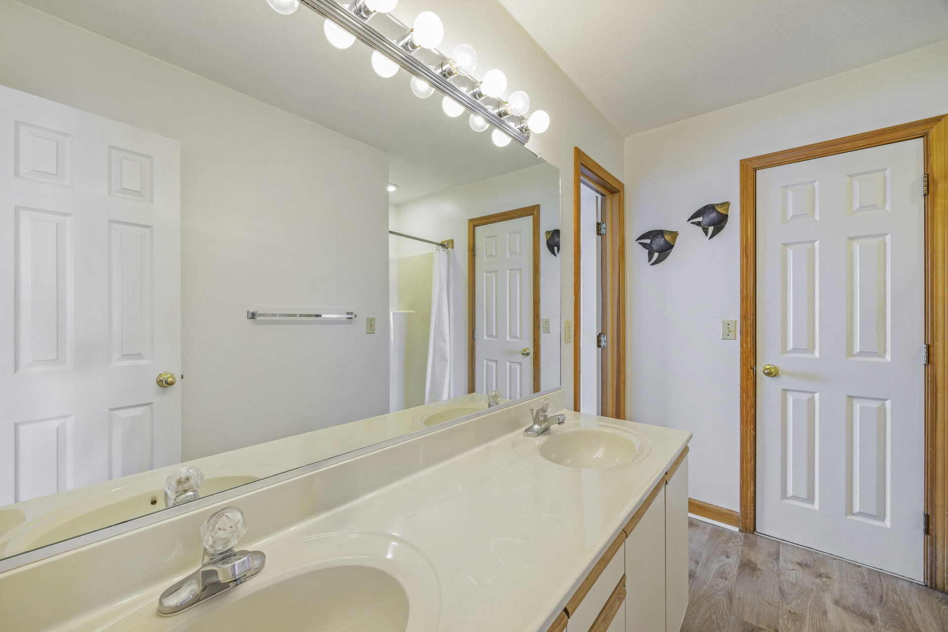 Surf Or Sound Realty 1239 Why Knot Bedroom 2 4 (1)