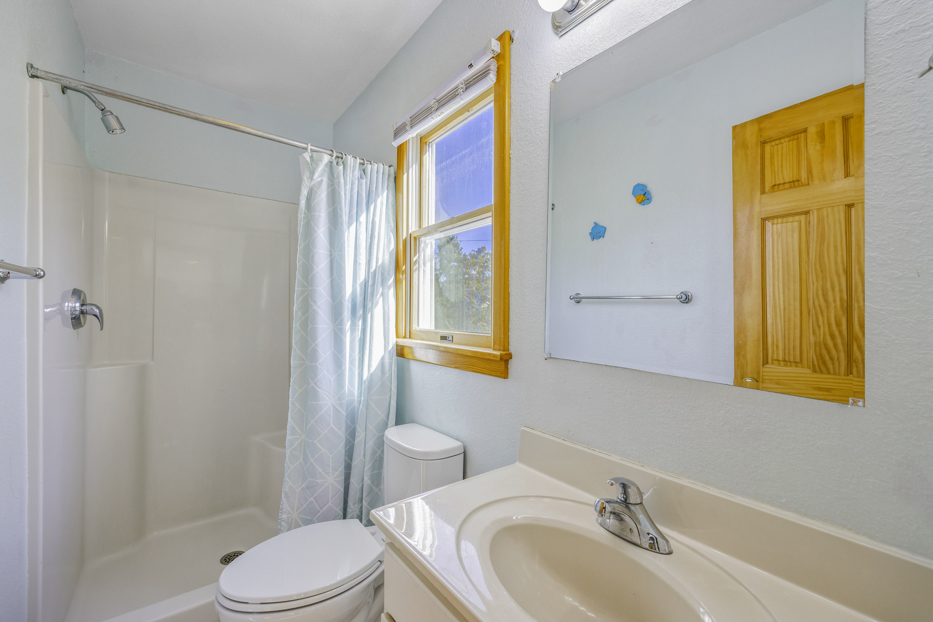 Surf Or Sound Realty 273 Salvo Vera Bedroom 4 2