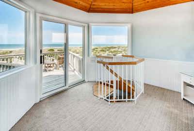 Surf Or Sound Realty 237 Bella Breeza Loft 1 3357586