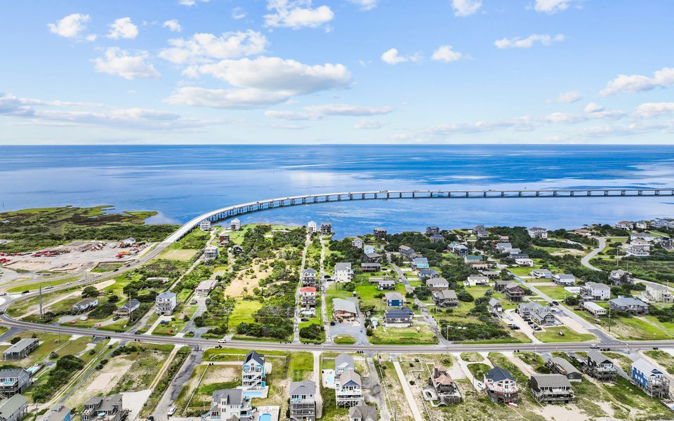 Surforsoundrealty Villages Rodanthe3 Hatterasisland 960X719 342K