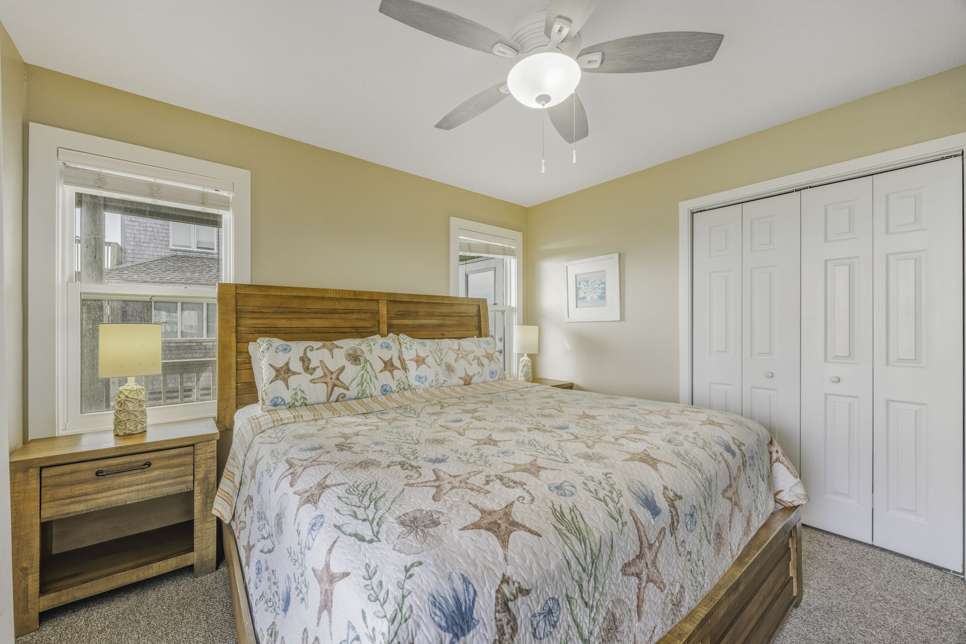 Surf Or Sound Realty 920 Leave Of Absence Bedroom 4 2