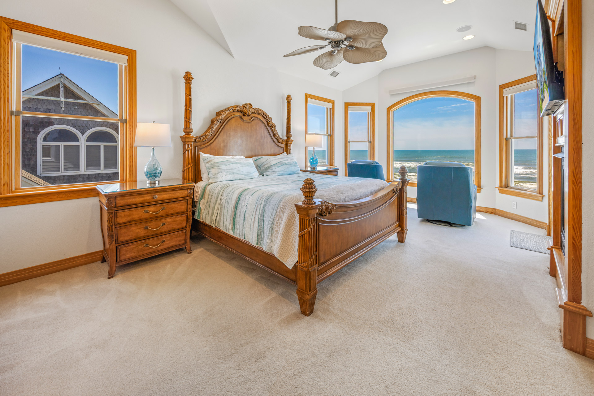 Surf Or Sound Realty 782 Forever Moore Bedroom 1 1