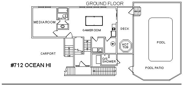 Ground Floor 2282907