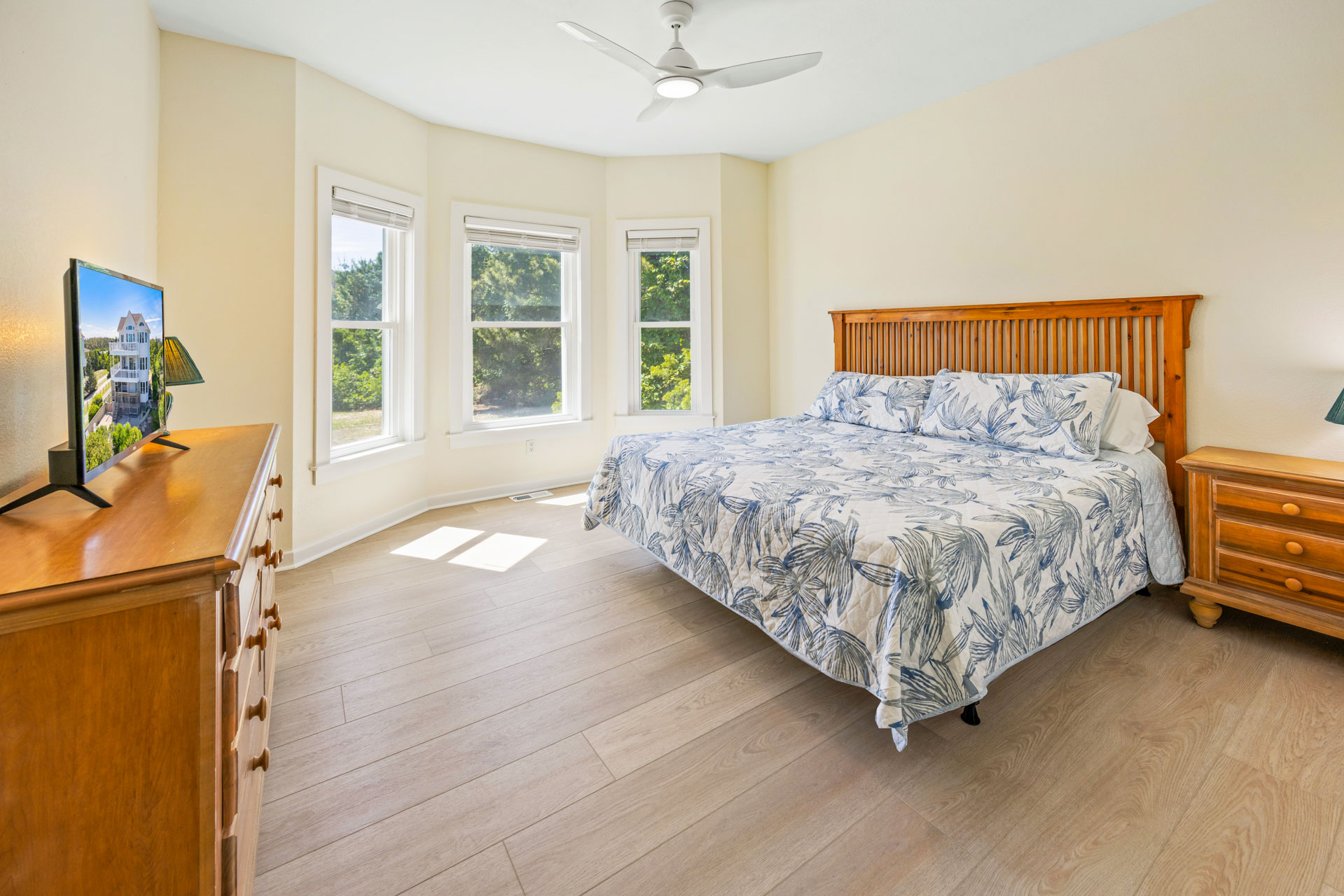 Surf Or Sound Realty 330 Legasea Bedroom 5 1