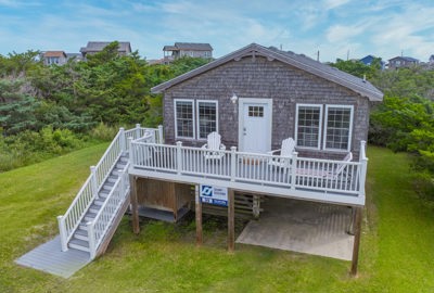 Surf Or Sound Realty 99 Serenity Main Image