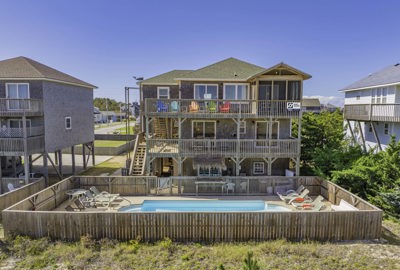 Surf Or Sound Realty 1230 Hideaway East Exterior 9 2