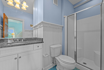 Surf Or Sound Realty 1151 Sunsational Bedroom 5 3 3376822