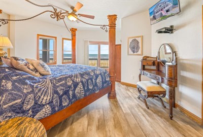 Surf Or Sound Realty 925 Southern Sol Bedroom 4 1