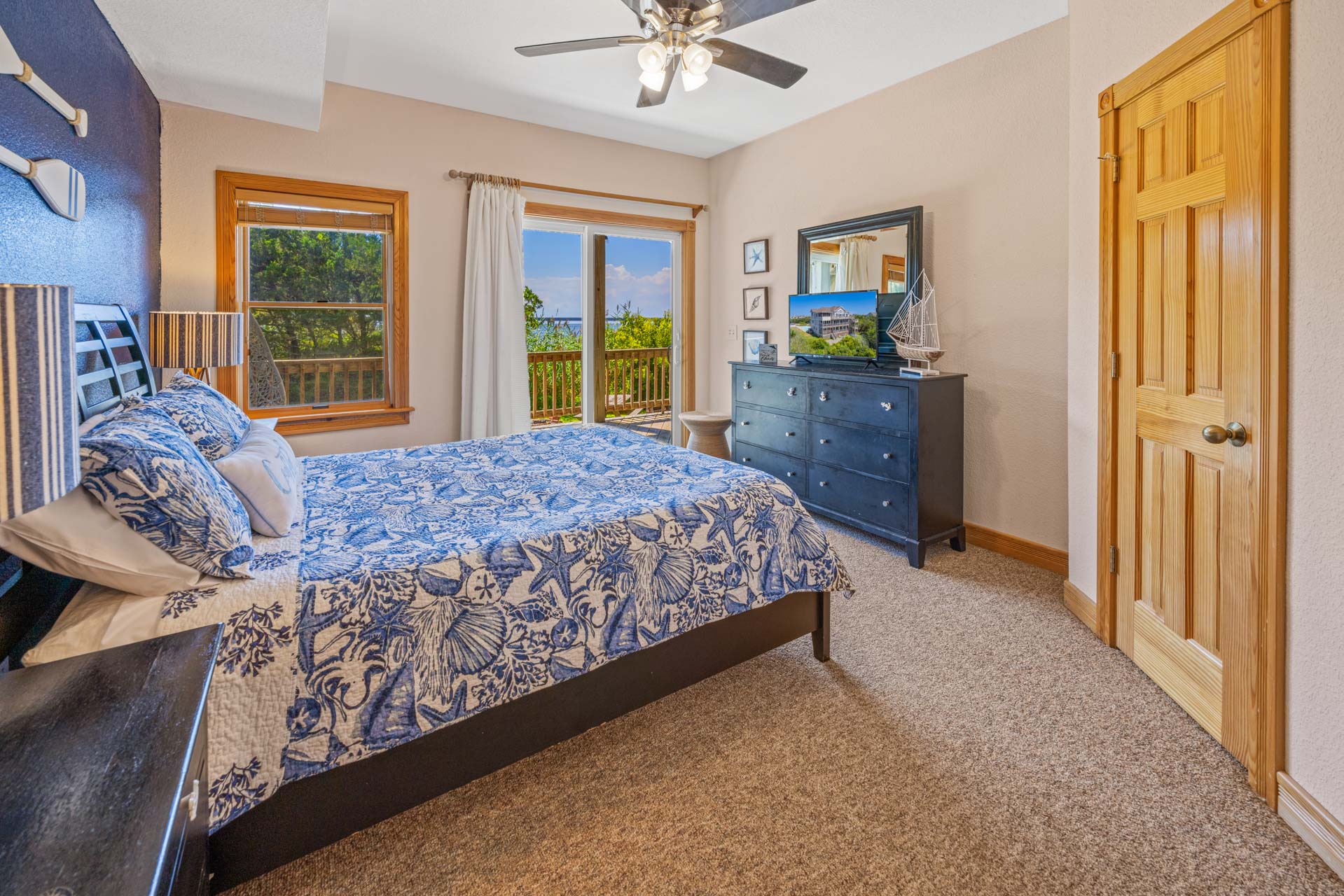 Surf Or Sound Realty 566 La Familia Bedroom 10 1