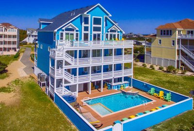 Surf Or Sound Realty Moonshine 684 Exterior 1 (1) Main 3346455
