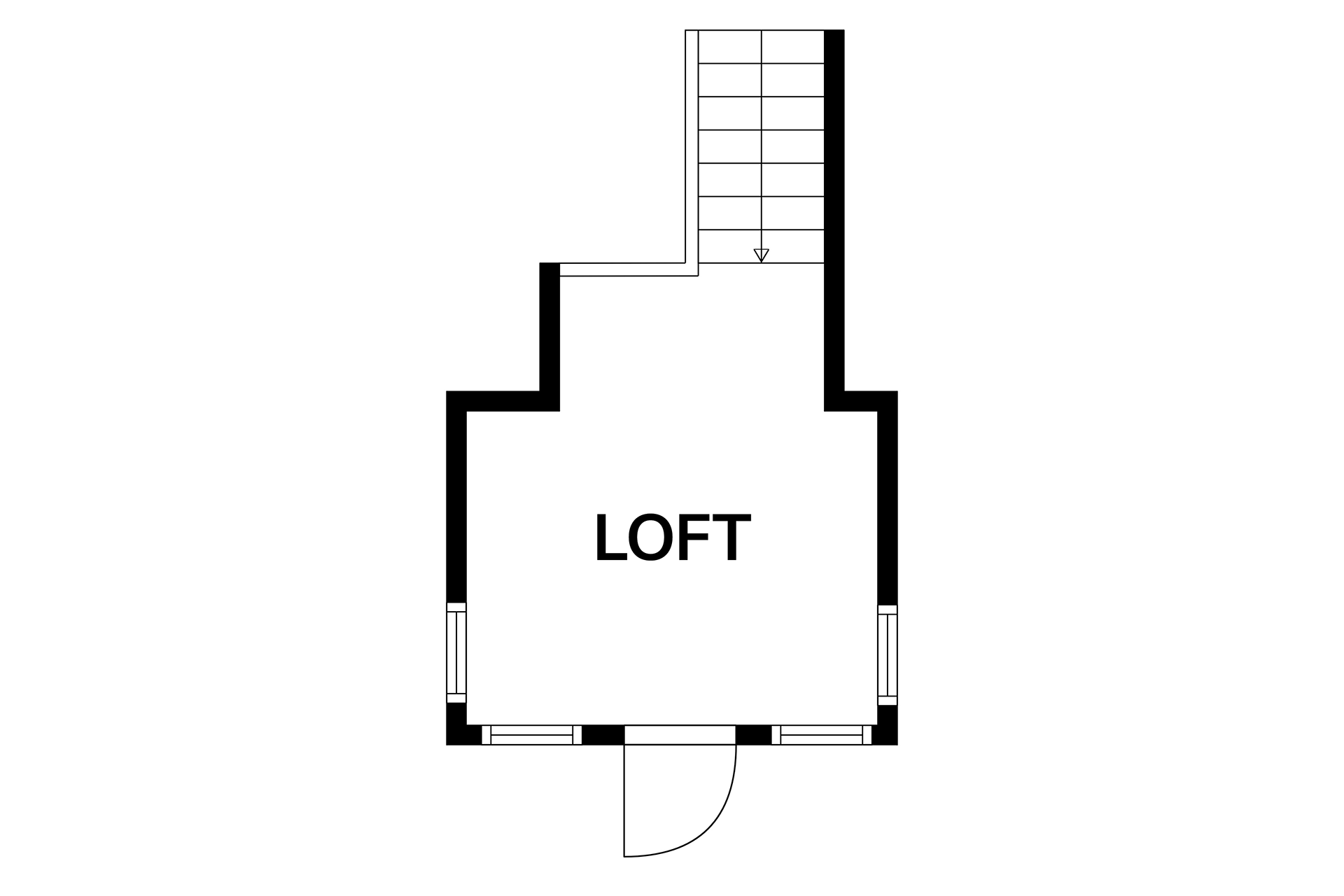 1248F3