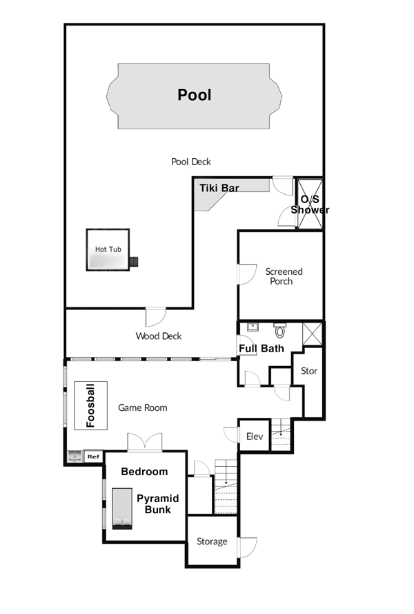 Ground Floor 3353873
