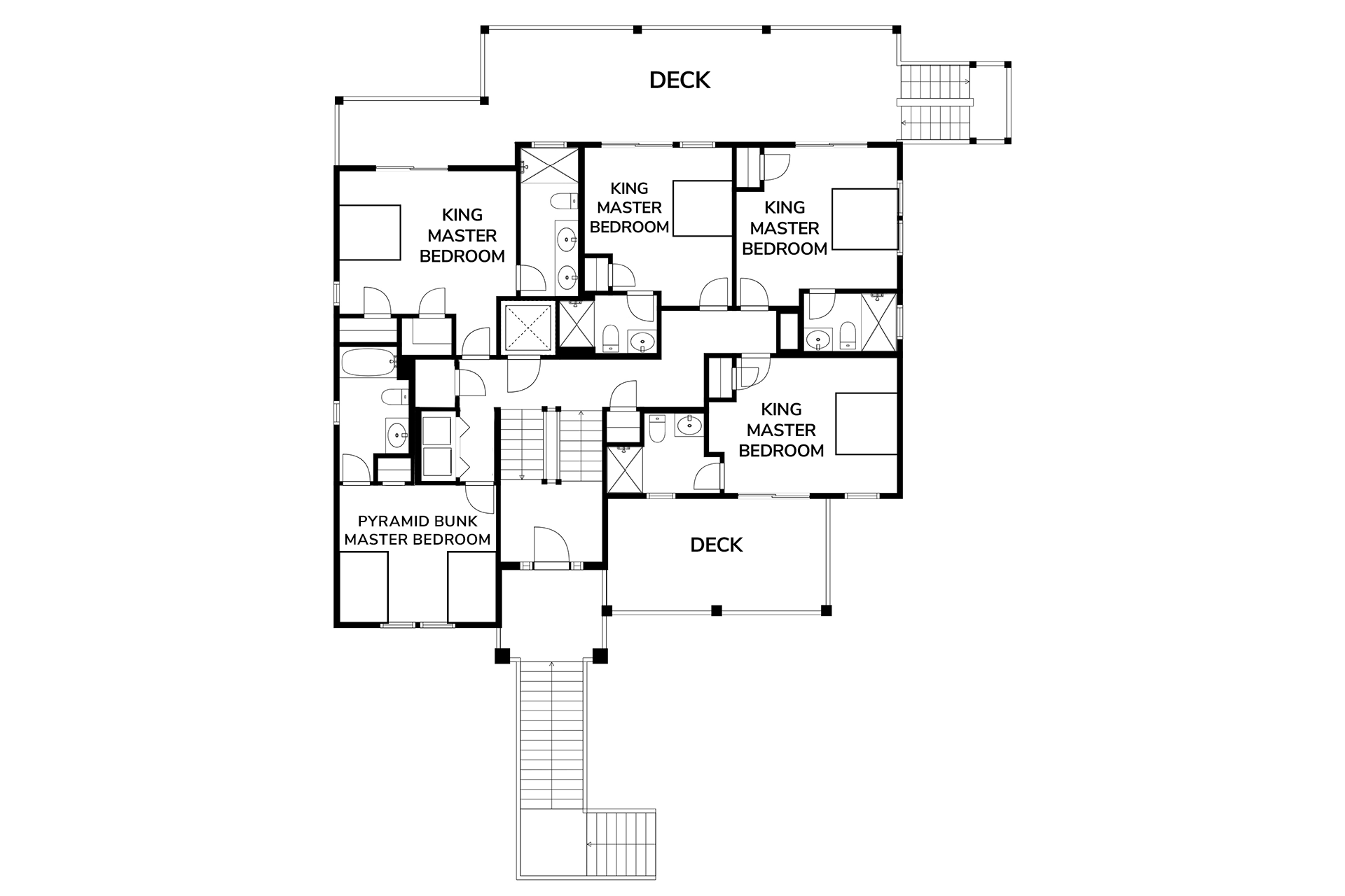 1225F2