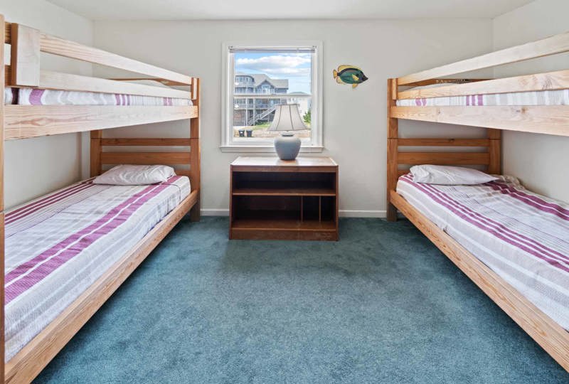 Suntana 85 Surf or Sound