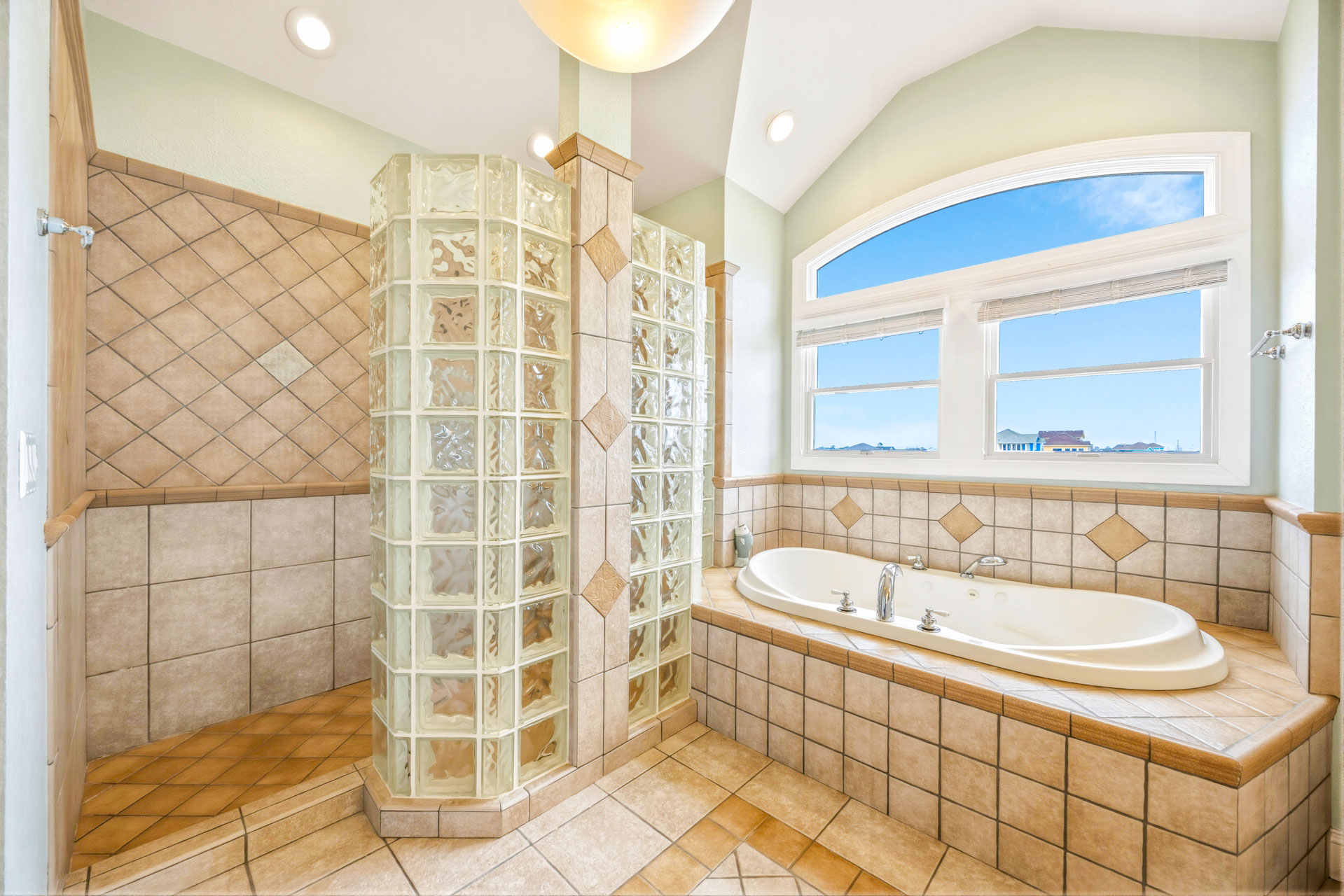 Surf Or Sound Realty 1253 Ocean Rush Bedroom 1 4