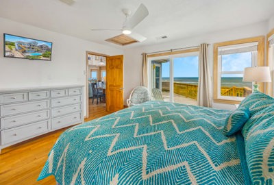Surf Or Sound Realty 1028 Southern Exposure Bedroom 1 2