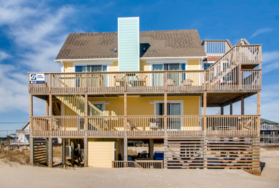 Surf Or Sound Realty Kai Surf House 769 Exterior 1 (1) Main 3347036