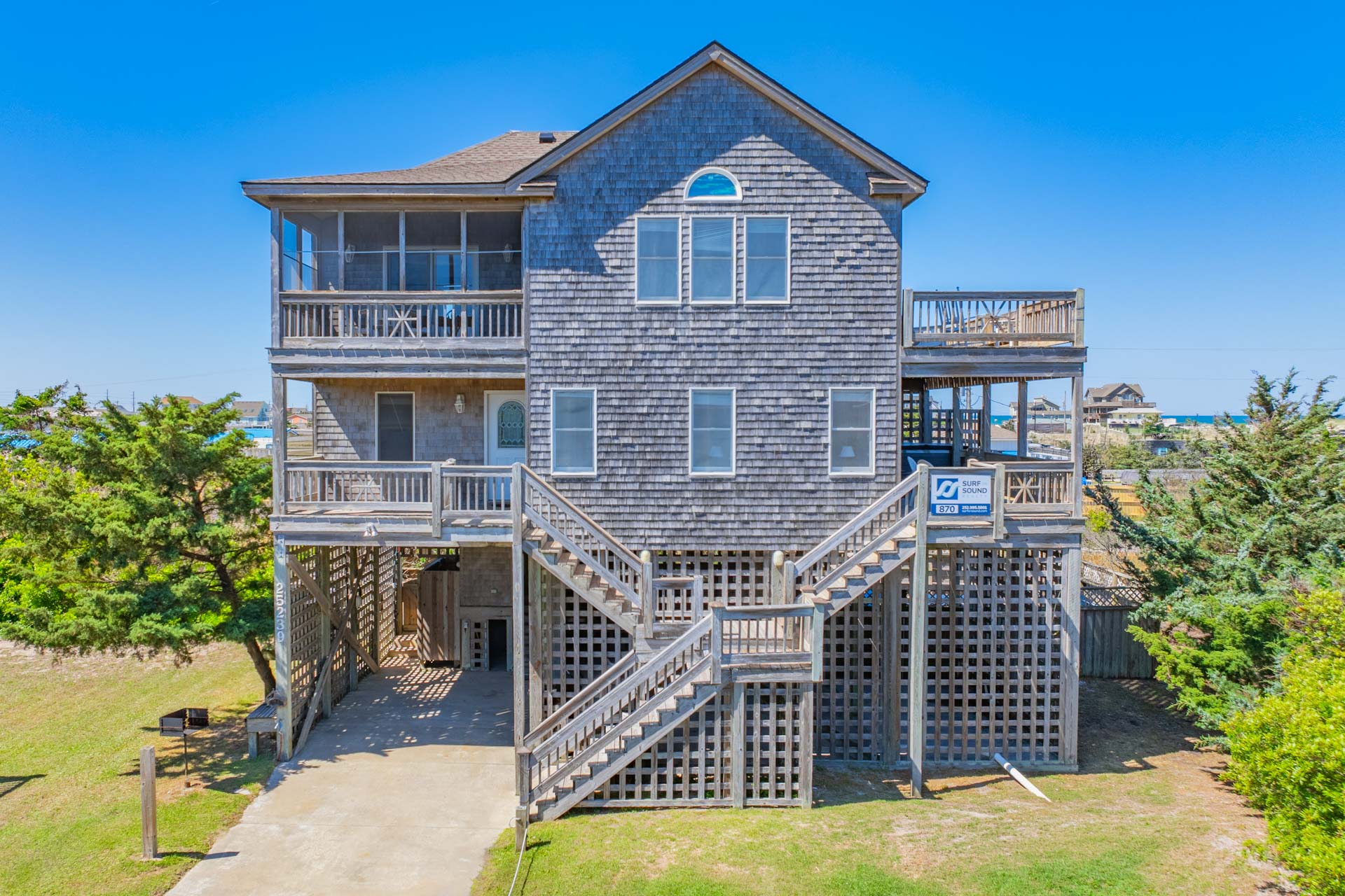 Surf Or Sound Realty 870 Two Sons Exterior 2 (1)