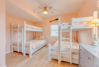 Surf Or Sound Realty 237 Bella Brezza 04 3372601