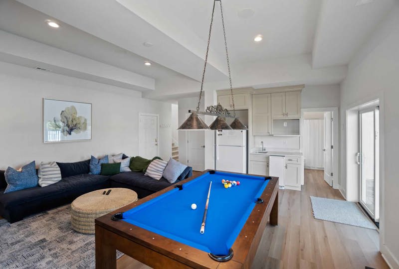 Castlemere 652 Surf or Sound