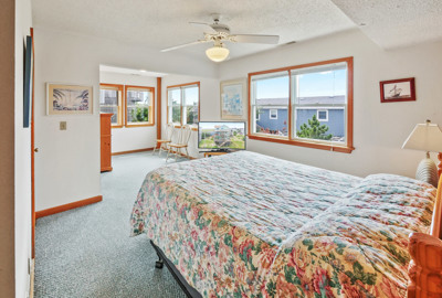 Surf Or Sound Realty 972 Sea Jewl Bedroom 4 3358442