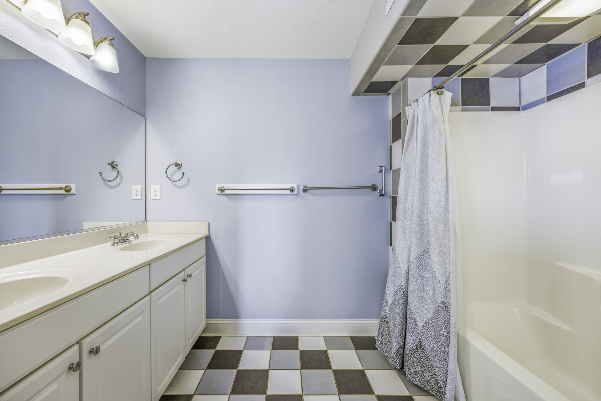 Surf Or Sound Realty 564 High Seas Bedroom 8 3