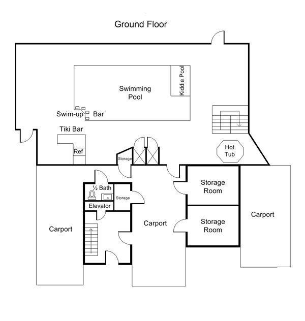 Ground Floor 2284051