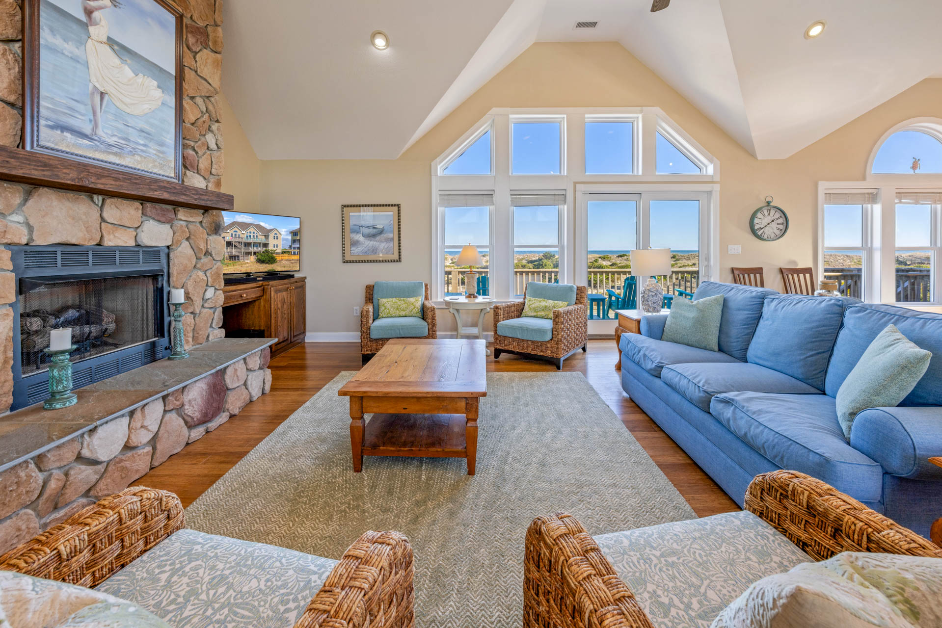 その他 irie beach Imagine - #537 | Surf or Sound